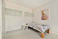 In de Wolken 256, 1186 BR Amstelveen 